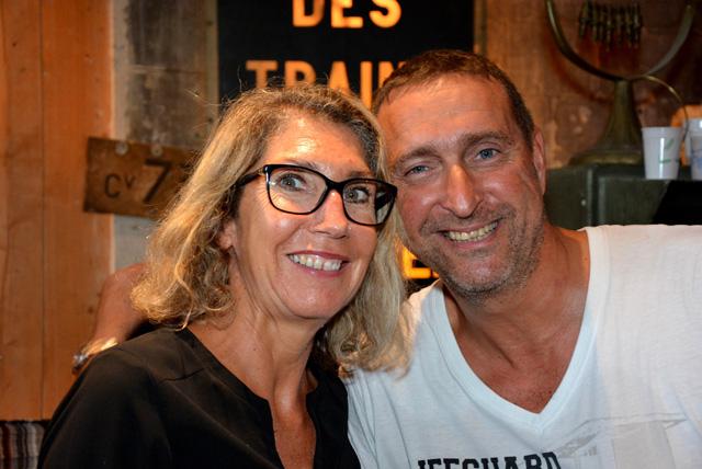 min 2015 09 13 station danse 282